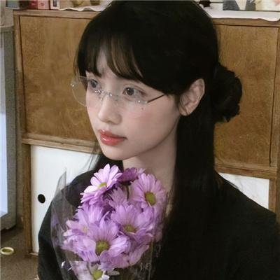 疯狂兔宝宝