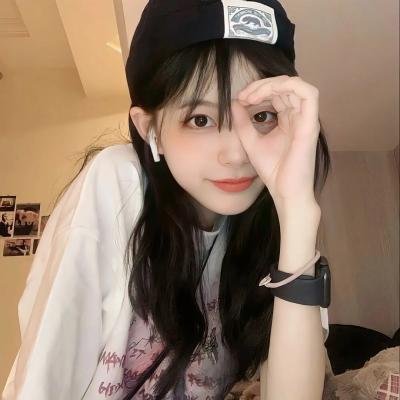 谁吻了洁西卡
