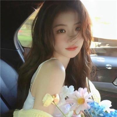 我们是硬汉