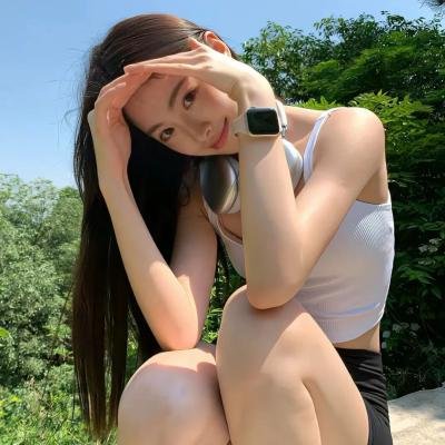 美女总裁的贴身特工