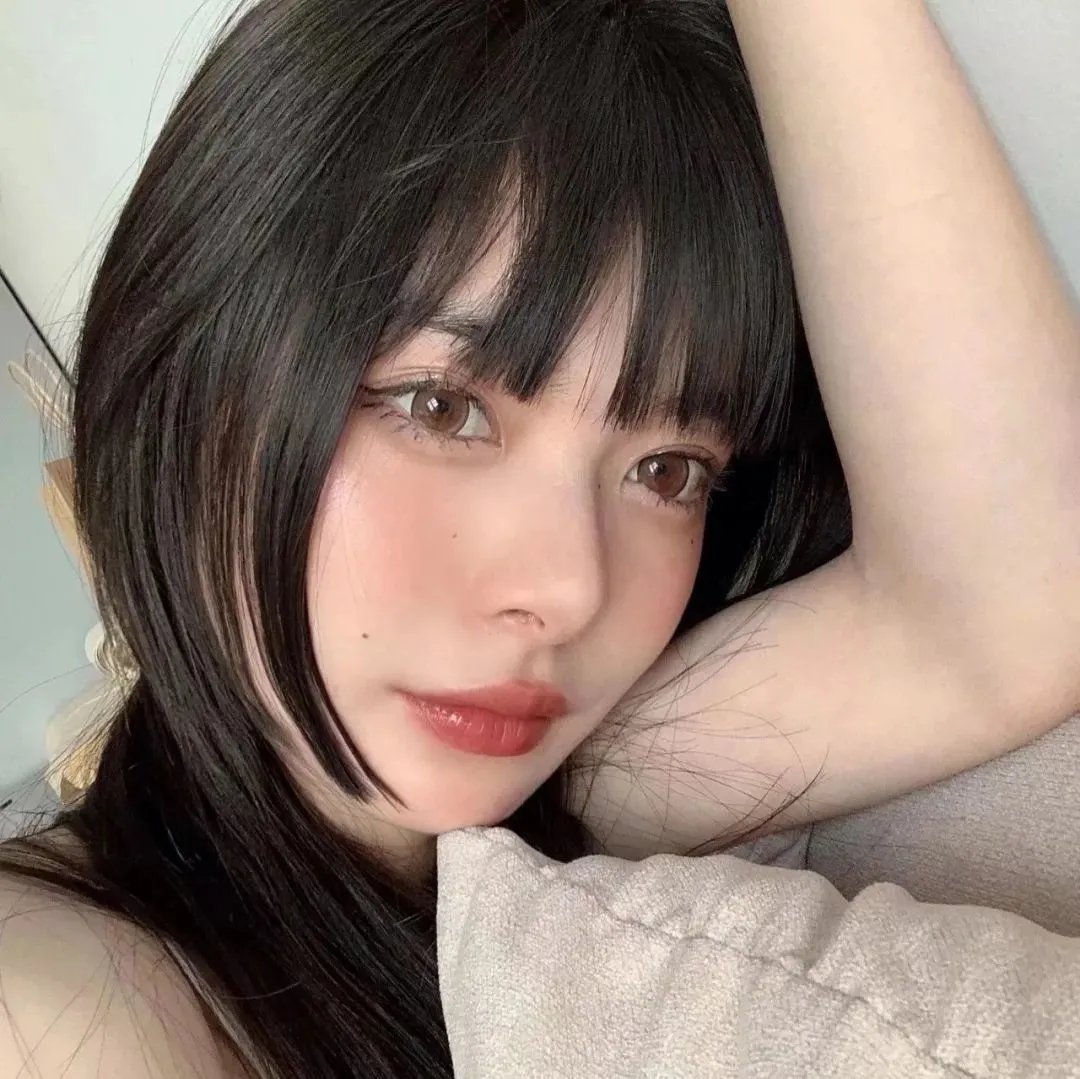 咸鱼哥第二季