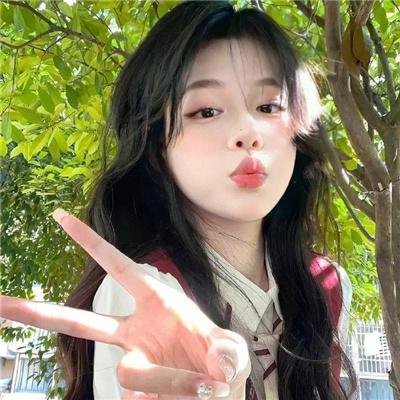 琪娜姑姑