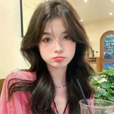 程婴救孤