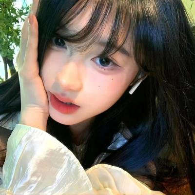恐怖在线