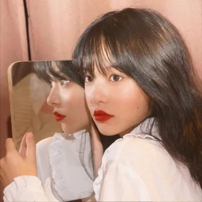 多明戈与迷雾幽灵