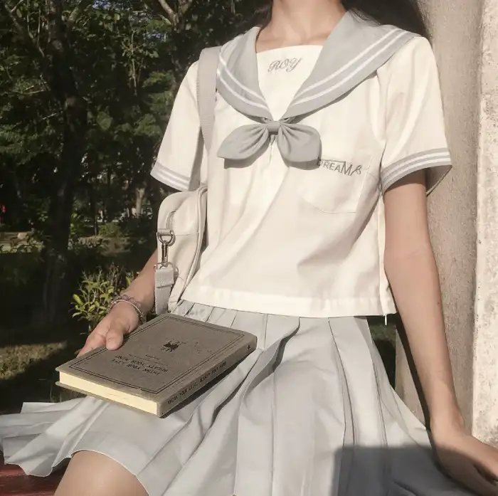 清明