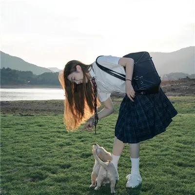主要音调