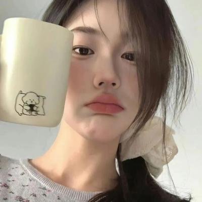 青春拉拉手