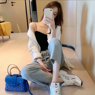 大卫与丽莎