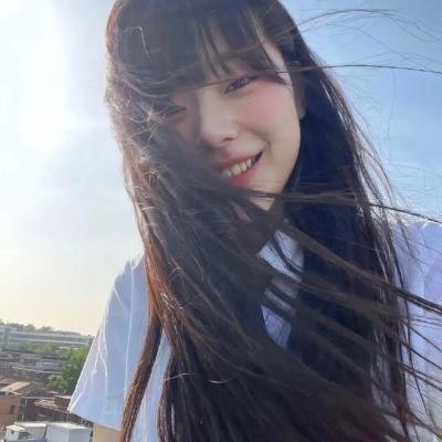 江城谜案