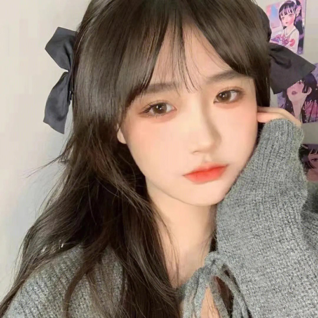 卖火柴女孩的再临