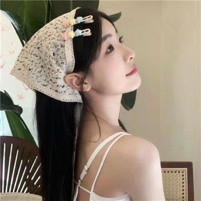大盗吉普赛