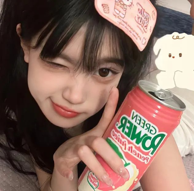 奇迹小子
