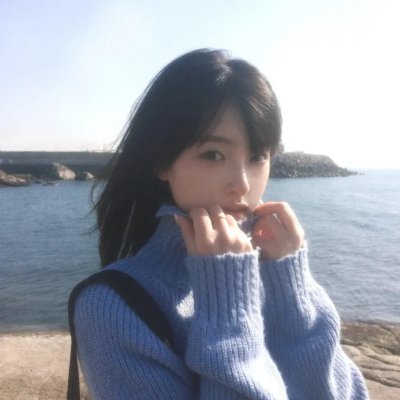新包青天之南侠迷案