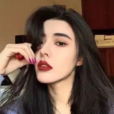 所以我和黑粉结婚了