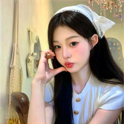 最美身影第一季