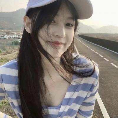 青龙复仇